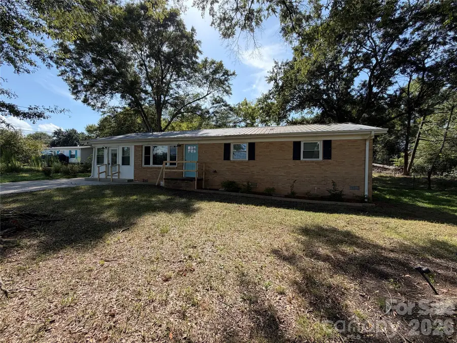 3117 Yates Road, Shelby, NC 28150 - #2