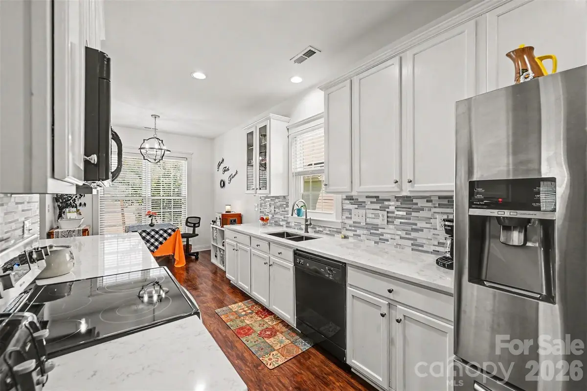 119 E Decatur Avenue, Mooresville, NC 28117 - #1