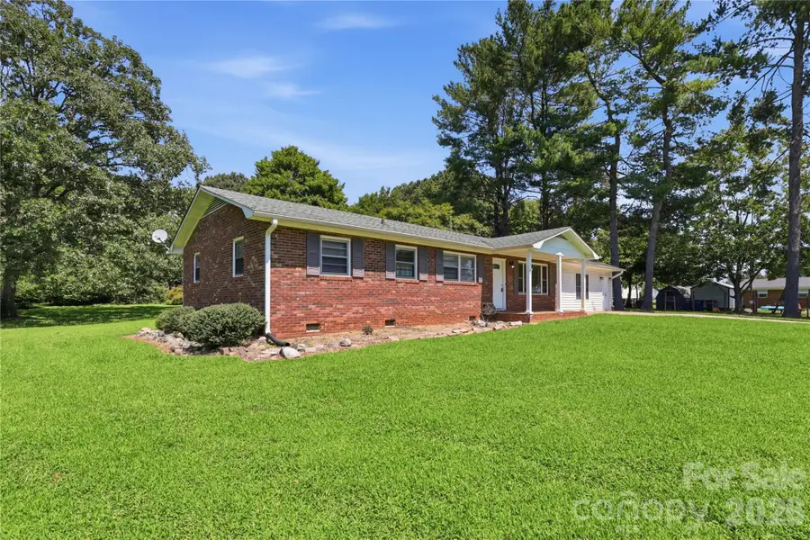 2819 Randolph Road, Statesville, NC 28625 - #3