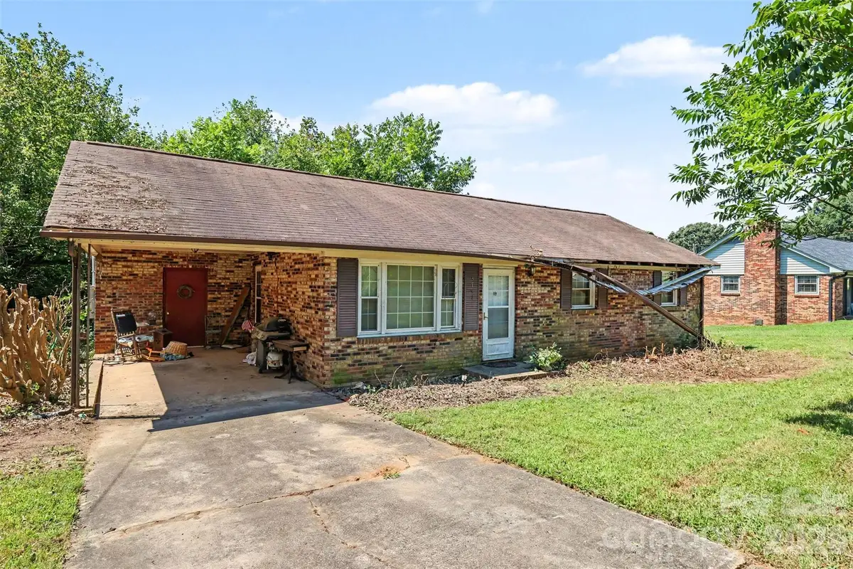 3751 Branding Iron Drive, Gastonia, NC 28052 - #1