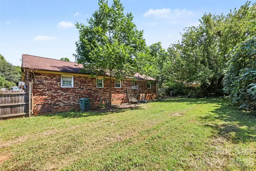 3751 Branding Iron Drive, Gastonia, NC 28052 - #3