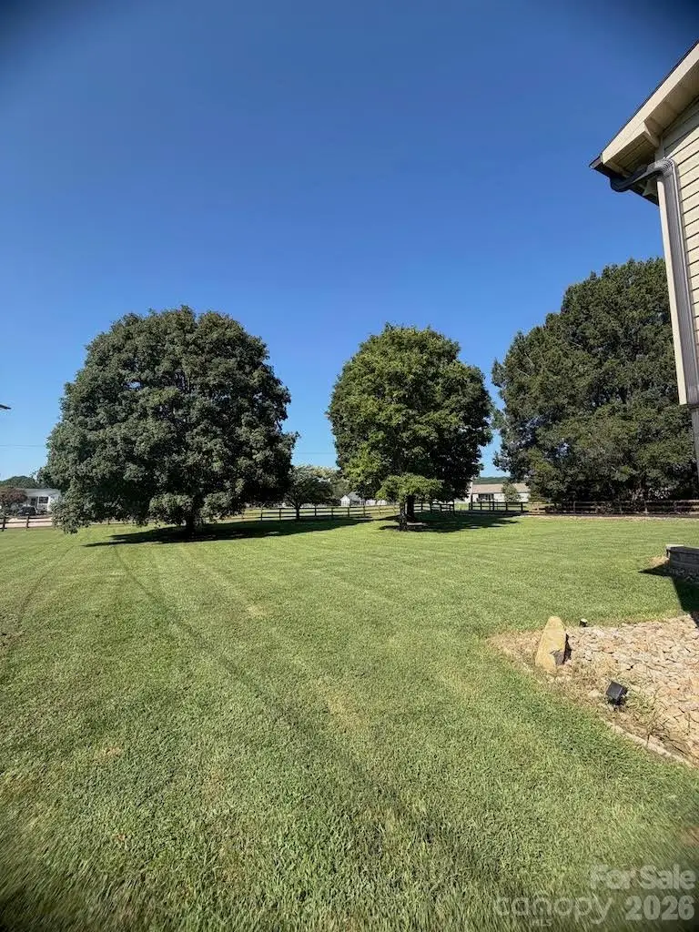 6060 Lineberger Road, Sherrills Ford, NC 28673 - #2
