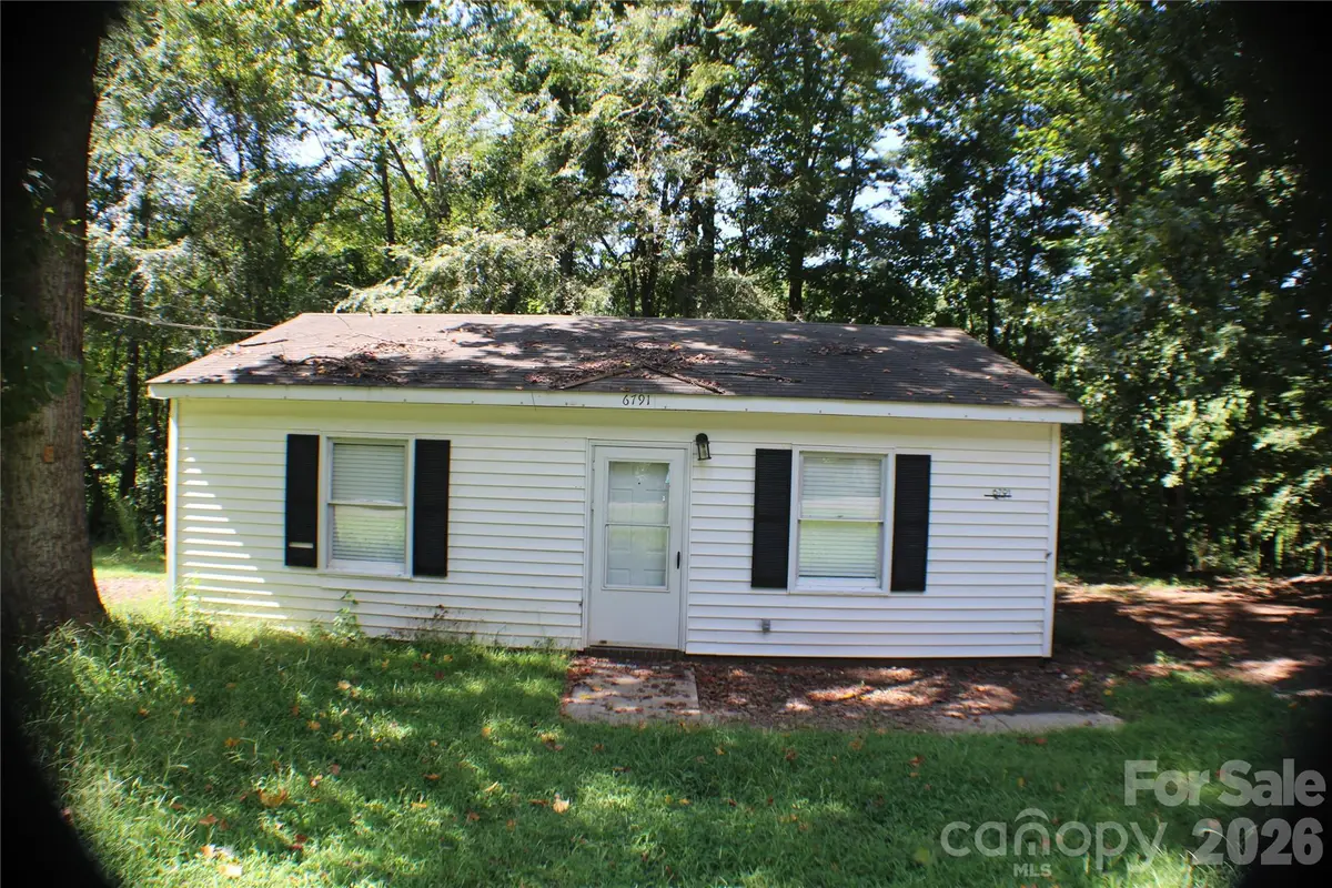 6791 Glover Lane, Stanley, NC 28164 - #1