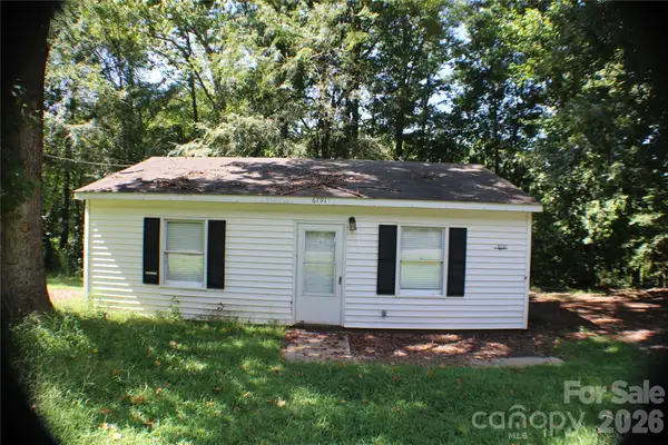 6791 Glover Lane, Stanley, NC 28164