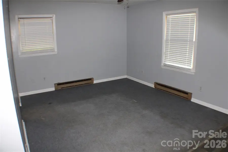 6791 Glover Lane, Stanley, NC 28164 - #2