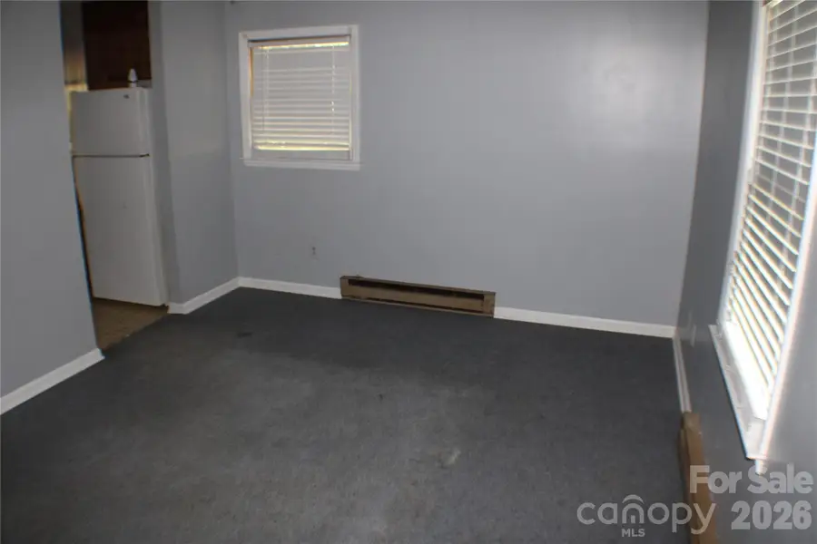 6791 Glover Lane, Stanley, NC 28164 - #3