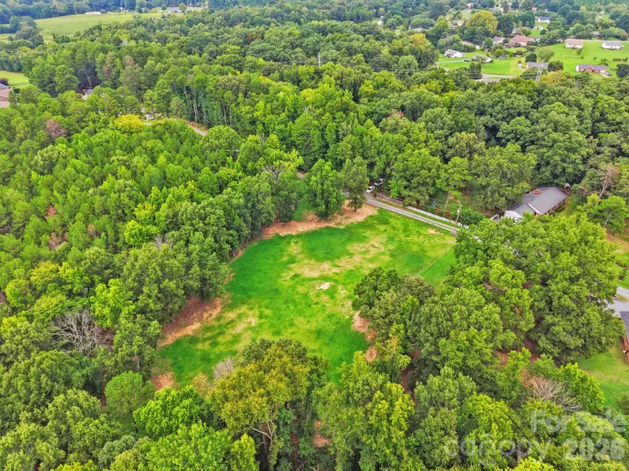 205 Airport Road, Monroe, NC 28110 - #2