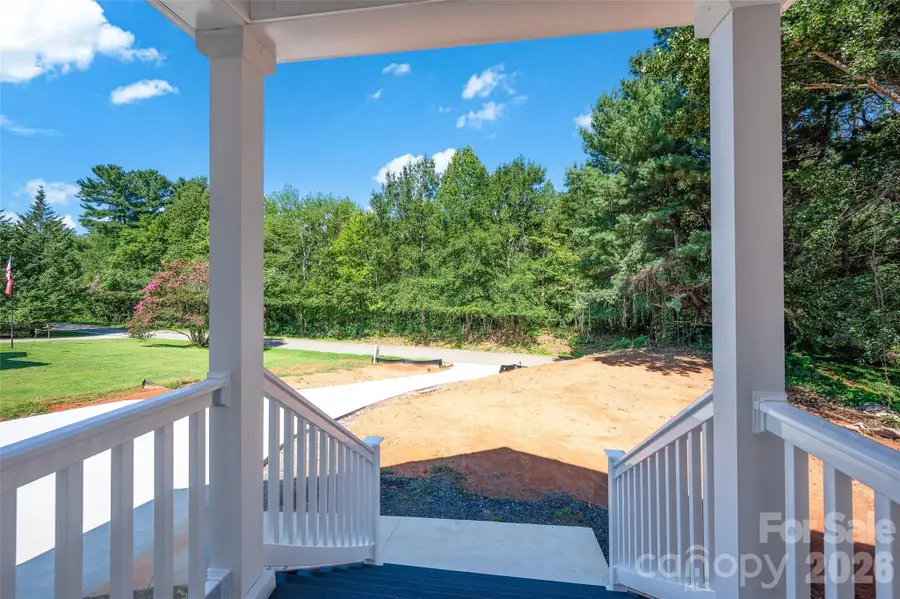 405 Falls Avenue, Granite Falls, NC 28630 - #2