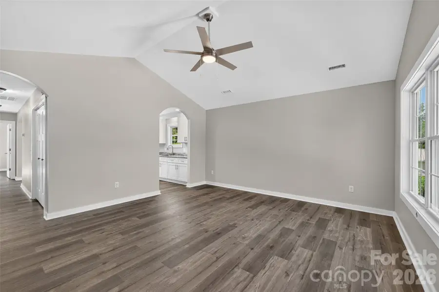 405 Falls Avenue, Granite Falls, NC 28630 - #3