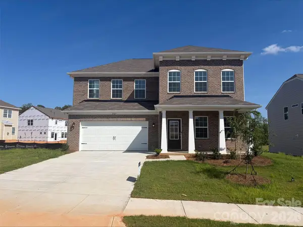 2123 Morning Gold Drive, Maiden, NC 28650