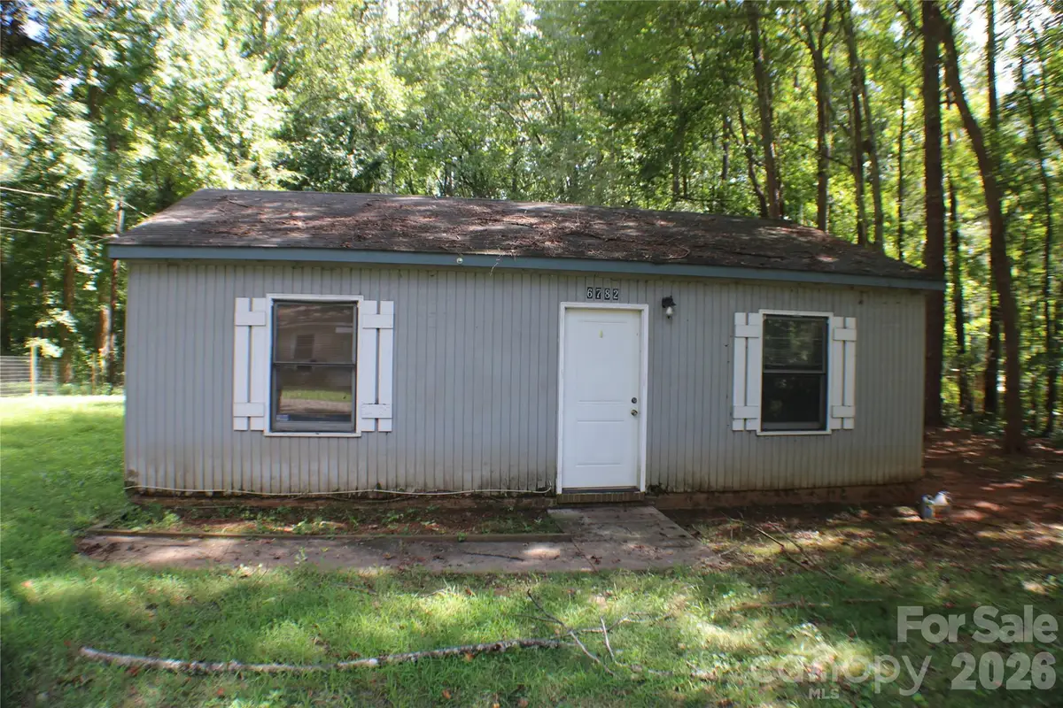 6782 Glover Lane, Stanley, NC 28164 - #1