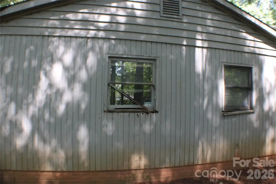 6782 Glover Lane, Stanley, NC 28164 - #2