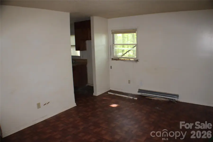 6782 Glover Lane, Stanley, NC 28164 - #3