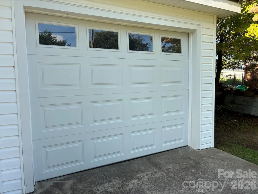 1008 Hopedale Drive, Lenoir, NC 28645 - #2