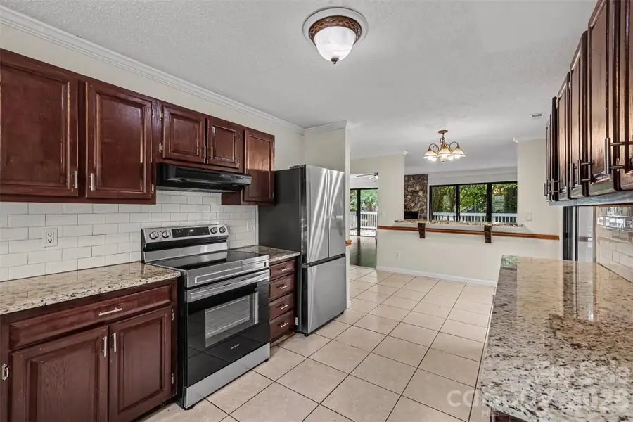 4066 Triton Drive, Tega Cay, SC 29708 - #2
