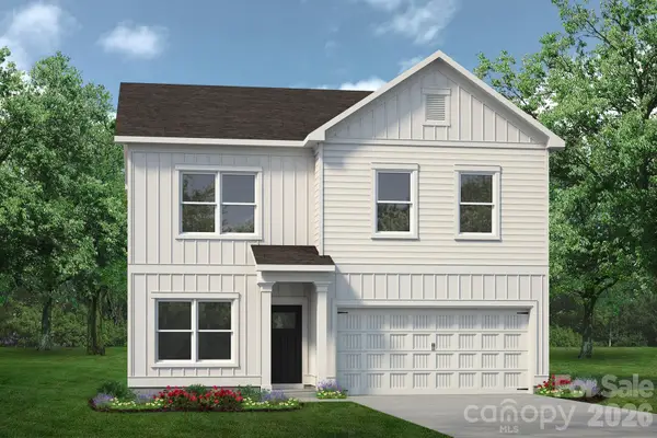 4145 Ruth Creek Court, Charlotte, NC 28216
