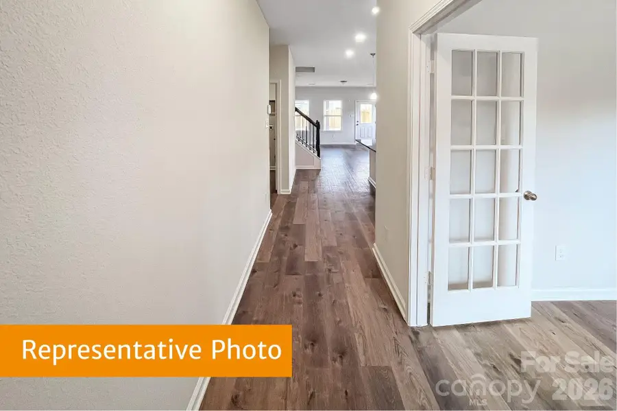 4145 Ruth Creek Court, Charlotte, NC 28216 - #2