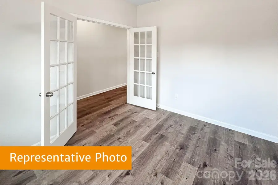 4145 Ruth Creek Court, Charlotte, NC 28216 - #3
