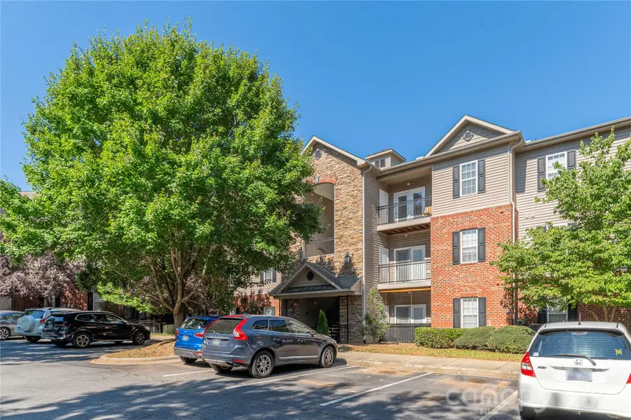 331 Appeldoorn Circle, Asheville, NC 28803 - #2