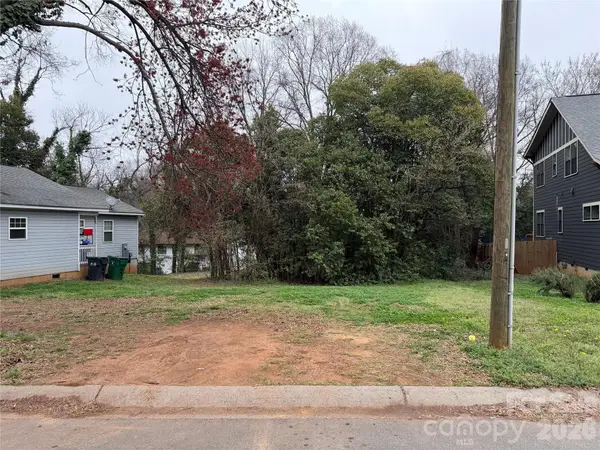 1312 Fairmont Street, Charlotte, NC 28216