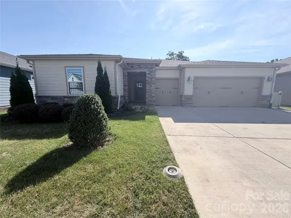 5989 Pier Drive, Denver, NC 28037