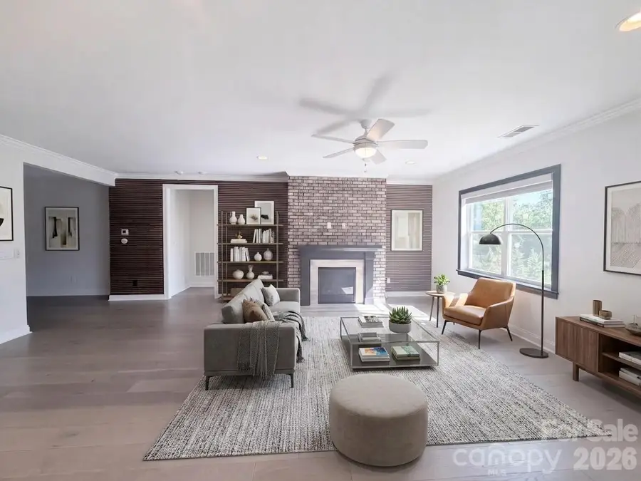 5989 Pier Drive, Denver, NC 28037 - #2