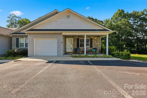 351 School Drive, Taylorsville, NC 28681