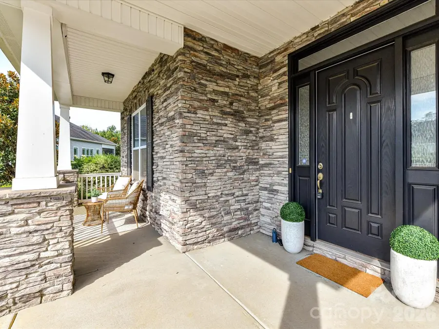 13003 Riley Grace Lane, Cornelius, NC 28031 - #2