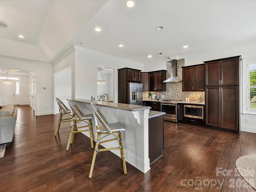 13003 Riley Grace Lane, Cornelius, NC 28031 - #3