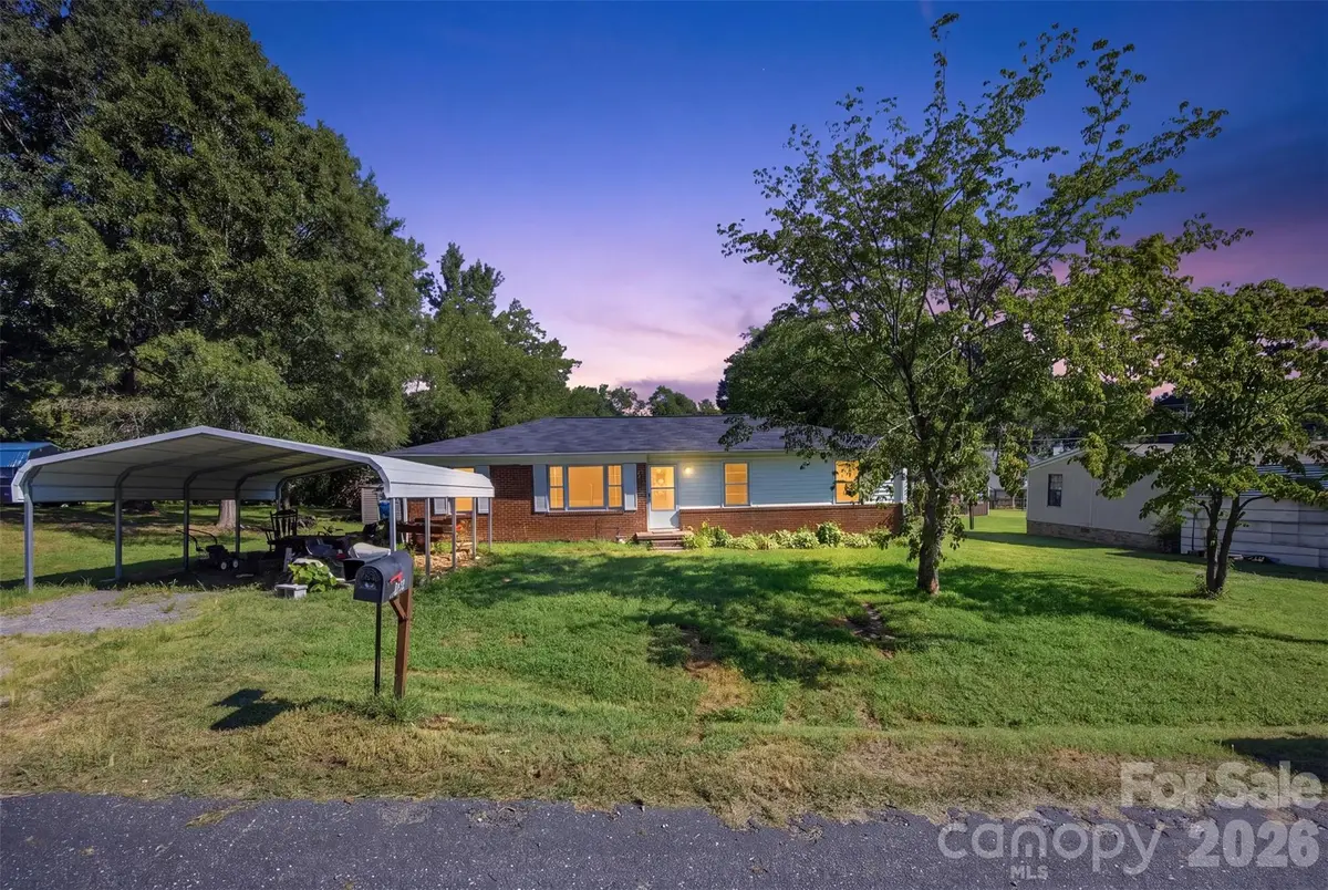 150 Mcshag Drive, Kannapolis, NC 28081 - #1