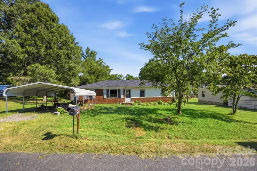 150 Mcshag Drive, Kannapolis, NC 28081 - #2