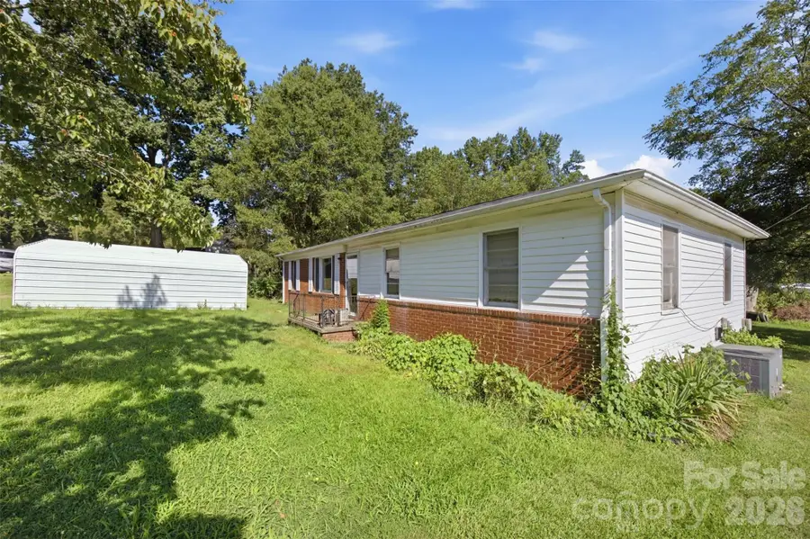 150 Mcshag Drive, Kannapolis, NC 28081 - #3