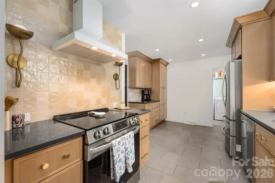 7735 Surreywood Place, Charlotte, NC 28270 - #2