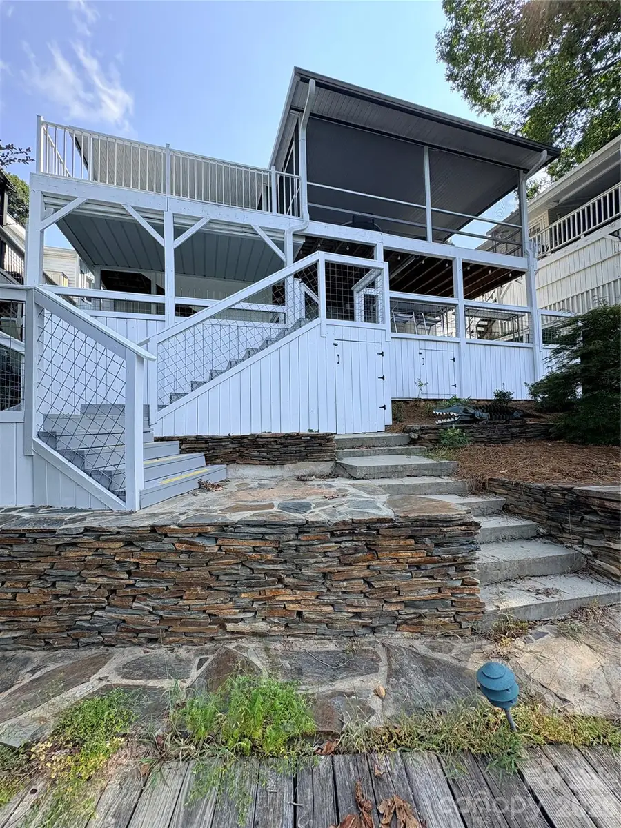 113 Clubhouse Drive Extension, New London, NC 28127 - #2