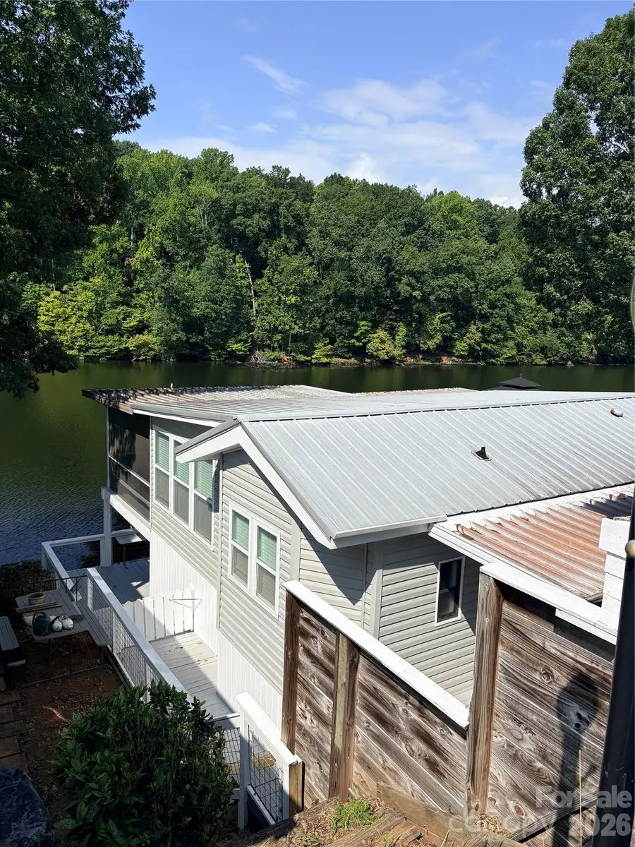 113 Clubhouse Drive Extension, New London, NC 28127 - #3