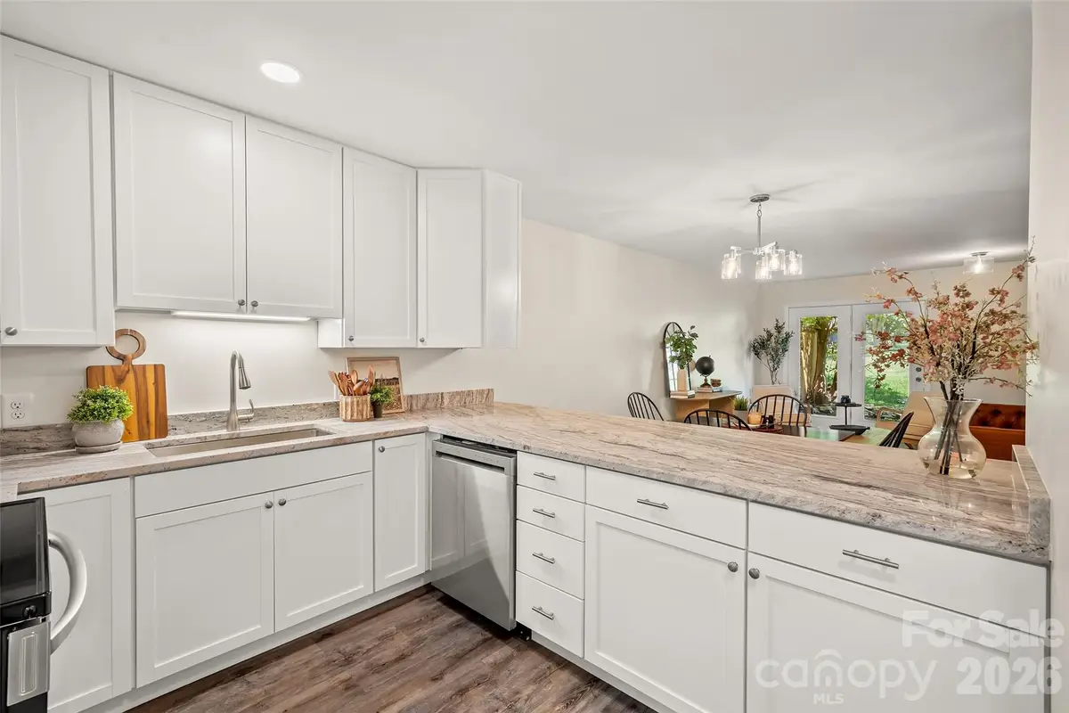 131 Colony Drive, Arden, NC 28704 - #1