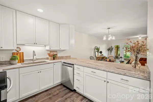 131 Colony Drive, Arden, NC 28704