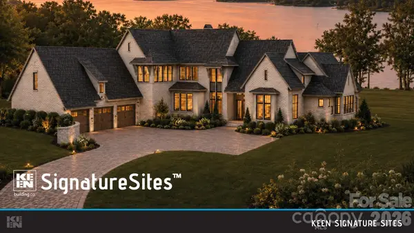 14515A Nc Hwy 73 Highway, Huntersville, NC 28078