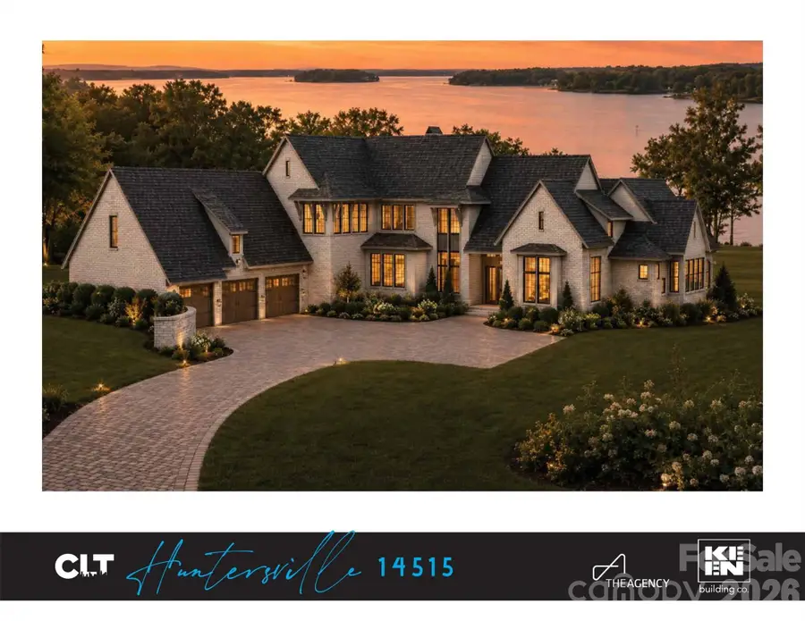 14515A Nc Hwy 73 Highway, Huntersville, NC 28078 - #2