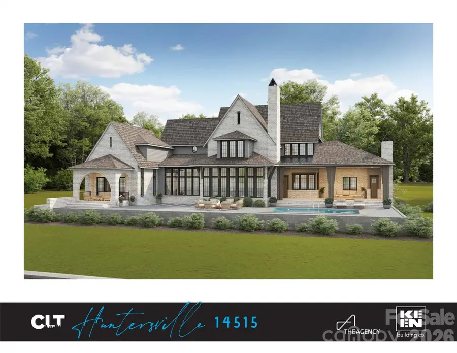 14515A Nc Hwy 73 Highway, Huntersville, NC 28078 - #3