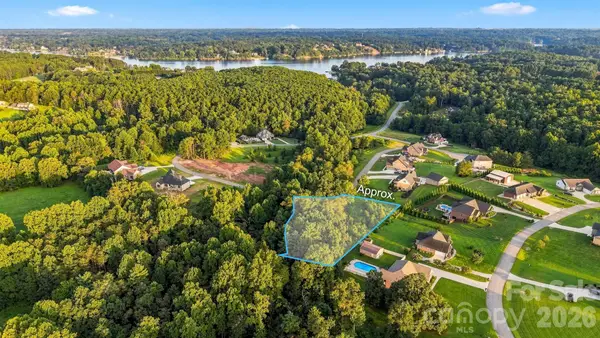 5280 Antler Creek Drive #25, Granite Falls, NC 28630