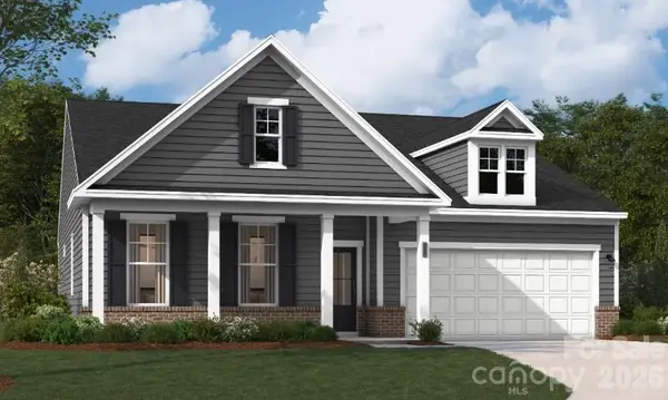 1188 Grebe Road, Sherrills Ford, NC 28673
