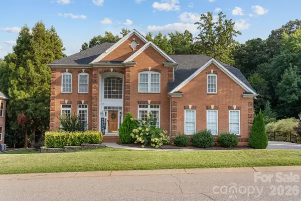 152 Melbourne Drive, Fort Mill, SC 29708