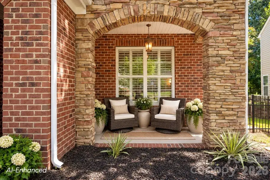 9428 Ardrey Woods Drive, Charlotte, NC 28277 - #2
