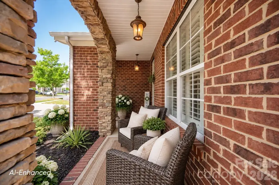 9428 Ardrey Woods Drive, Charlotte, NC 28277 - #3