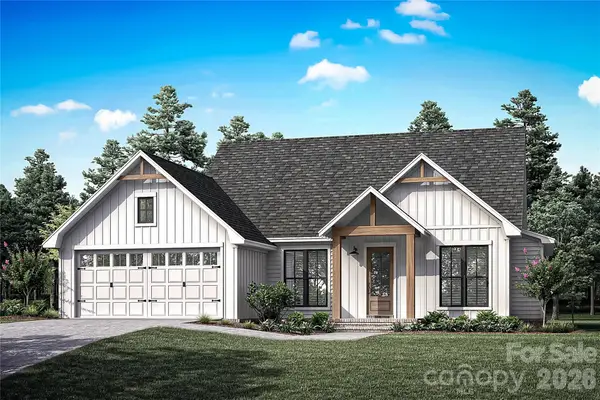00 Williamsburg Lane, Wadesboro, NC 28170