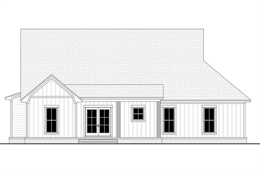 00 Williamsburg Lane, Wadesboro, NC 28170 - #2