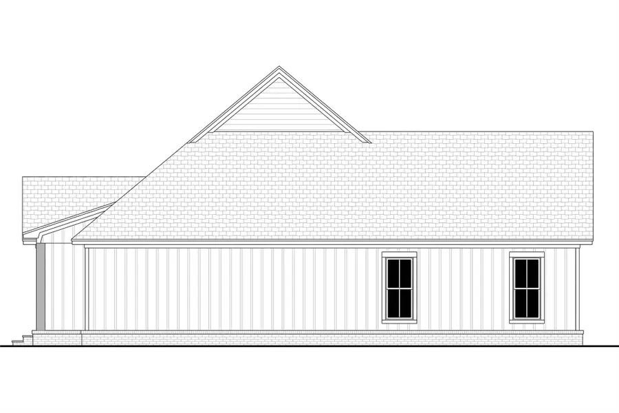 00 Williamsburg Lane, Wadesboro, NC 28170 - #3