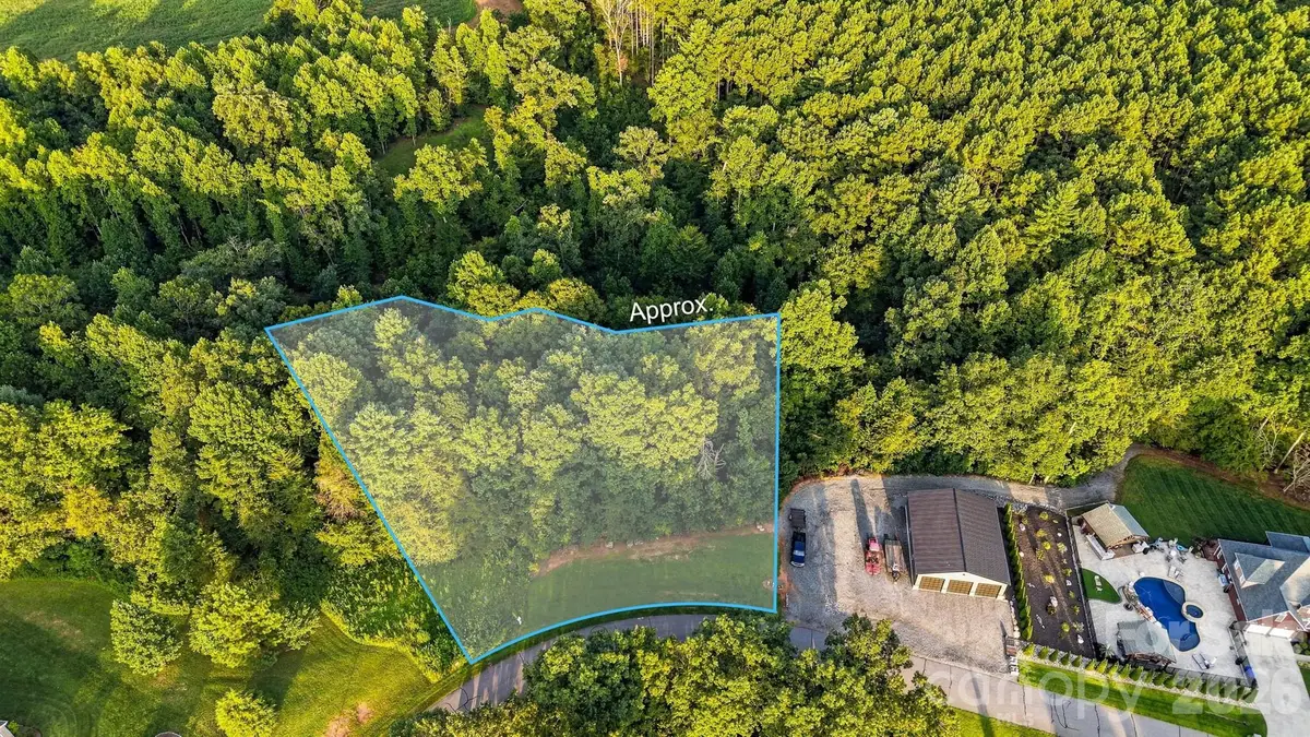 5306 Antler Creek Drive #31, Granite Falls, NC 28630 - #1