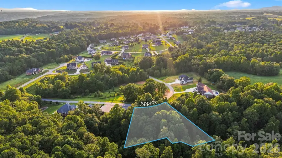 5306 Antler Creek Drive #31, Granite Falls, NC 28630 - #2